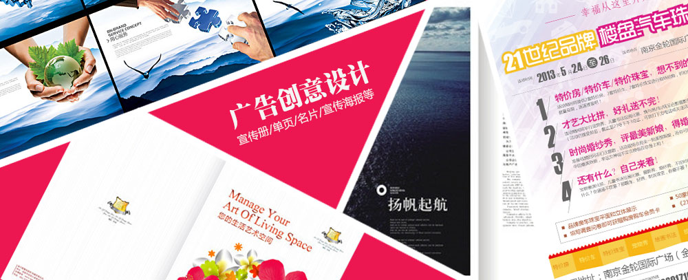 操逼喷水真舒服视频